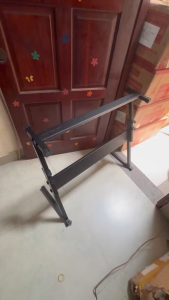 Chân Đàn Organ Chữ Z (organtranhbầu-Z3000 )