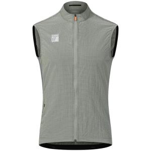 Santic | All-Weather Cycling Vest