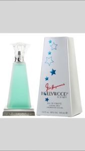 NƯỚC HOA NAM HOLLYWOOD FRED HAYMAN MADE IN USA 100ML/EDT [CHÍNH HÃNG]