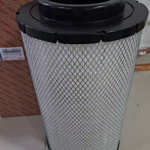 Filter Udara HOP Hino 500 - Lohan FM260 - Lohan Ranger 17801-JAA10