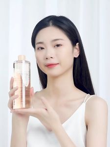 MAYCREATE Essence Lotion Toner 💧 健美创研VC爽肤水 Penyegar Wajah 补水 Hydrating 保湿 Moisturizing Toner Muka Asid Hyaluronik Refreshing Hyaluronic Acid