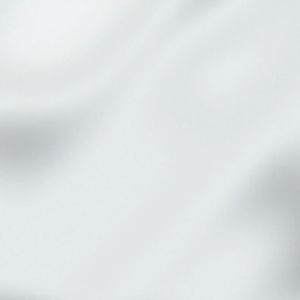 Logitech MX Mechanical Mini Tactile Keyboard Wireless Bluetooth Backlit