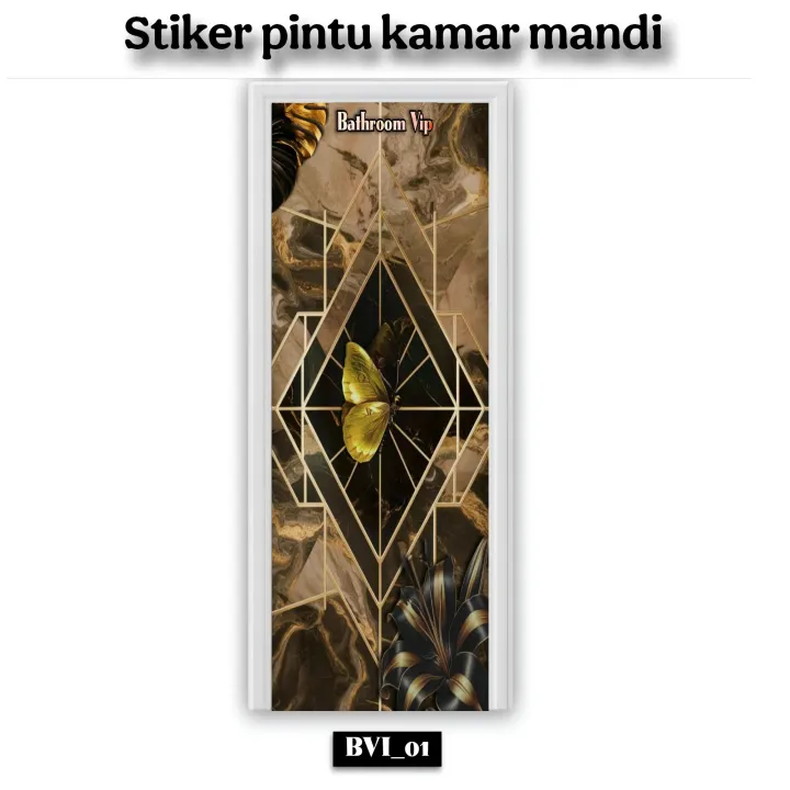 Stiker%20pintu%20kamar%20mandi%20motif%20daun%20emas%20-%20Image%203