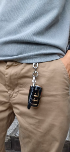 🔥 TRỌN BỘ ỐP KHÓA DÀNH CHO XE Ô TÔ VINFAST VF5 – NHỎ GỌN SANG TRỌNG TIỆN LỢI MỌI HÀNH TRÌNH 🔥K1-10.3 + K5-8.3