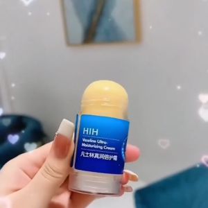 ครีมบํารุงผิวเท้า 35g ครีมวาสลีนให้ความชุ่มชื้น แท่ง Vaseline Moisturizing ครีมส้นเท้าแตก ป้องกันผิวแตก