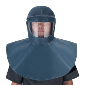 Wind Dust Spray Protection Mask Face Full Labor Protection