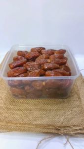 Kurma Madu Tunisia 1 Kg: Promo & Kesehatan