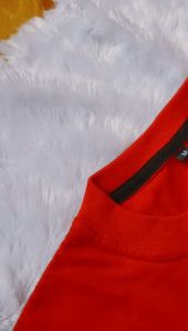 KAOS Dewasa Merah Putih Lengan Panjang pria wanita Kaos Kemerdekaan 17 AGUSTUS SPESIAL HUT RI KE 79 bisa custom nama aku dan kamu satu Bahan cotton combed tuku kaos blitar size s m l xl xxl 3xl 4xl 5xl warna merah putih