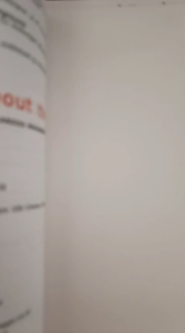 Buku Bahasa Inggris Kelas 3 SD Kurikulum Merdeka Penerbit Erlangga Grow With English Grade 3
