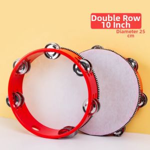 WOWEIAOKUANG | Children Teacher Use Dance Performance Hand Drum