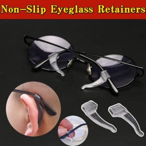 【Buy 1 Free 1】Non-Slip Eyeglass Retainers Glasses Ear Clip Ear Hook Sunglasses Leg Support Clip