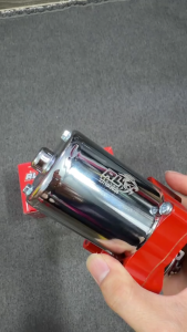 Củ đề RedLeo 4 Than Đề Cho WaveDream