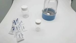 Parafilm Laboratory Sealing Films tape sealing film black and white film film holder 4" x 125ft