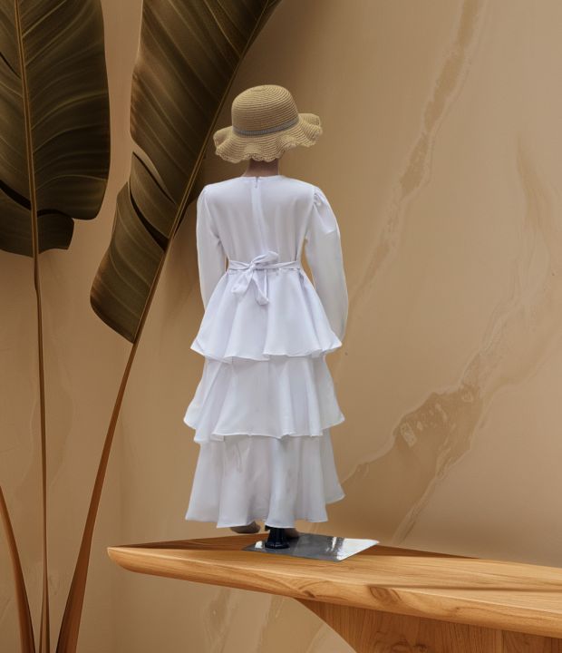 %F0%9F%87%B2%F0%9F%87%BEREADY%20STOCK%20Princes%20%E2%9D%A4%EF%B8%8FBAJU%20PUTIH%20Kanak%20Kanak%20design%F0%9F%87%B2%F0%9F%87%BE%20-%20Image%209