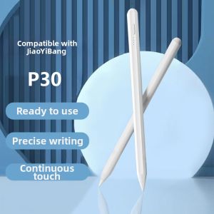 For ZB P30 Writing and Drawing Stylus