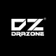 DRAZONE