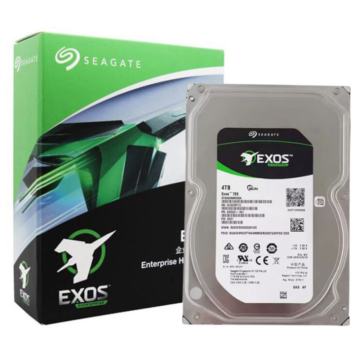 S305cabfe14ba422eb8b6a088e5e52