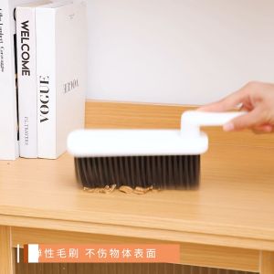 🔥Imakara MultiPurpose Brush 🔥Pet Hair Removal 🔥Soft Brush + Anti-Static Brush