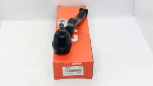 Rotuyn Kia K2700Rô tuyn Kia K2700 CTR Hàn Quốc