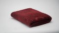 Bath towel sultera DINDA 100% pure cotton hotel standard towel high quality bath towel hotel spec towel Tuala Hotel Serap Air Bath Towel. 