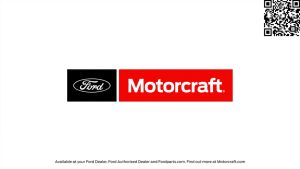 Genuine Ford Motorcraft Oil Filter (Original) FL910S FOR Audi Chevrolet Chrysler Dodge Jaguar Jeep Land Rover Lexus
