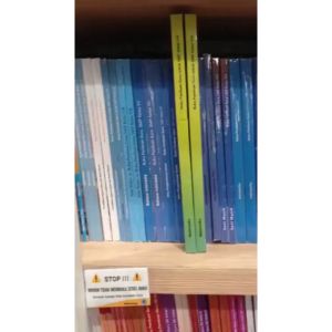 Buku Panduan Guru Kelas 2 SD Kurikulum Merdeka