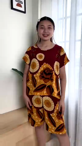 Áo Polo NỮ Tay ngắn  MÀU ĐEN[ATN]