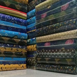 Kasur Busa Super Awet Muat 3 Orang 200x160x10 BERKUALITAS Super Tebal Anti