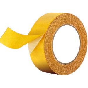 AIGAO | High Adhesive Strength Grid Double Sided Tape