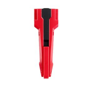 Bey Burst Gyro X Toy BX Gyro BX001 BX00 BX14 BX13 BX BX-20 BX-21 BX-19 Walki Z Żyroskopem Luzem