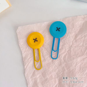 Thiết Kế Hình Thú Đồ Trang Sách Đồ Chấm Biển Đồ Họa Tự Nhiên Đồ Trang Sức Học Sinh Màu Sắc Chất Liệu Kim Loại Bao Gồm Nhiều Loại