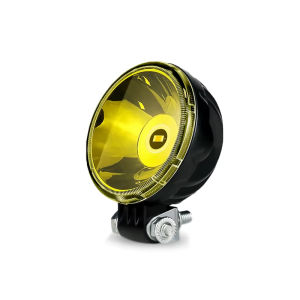 1 Đèn LED Làm Việc 3 Inch Đèn Pha Bóng Đèn Cho Xe 4x4 Đèn Sương Mù Xe Hơi SUV ATV Máy Kéo Xe Tải Xe Máy - Đèn LED Lái Xe