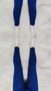 MISS K NEW AVAILABLE stretchable skinny jeans for women size 25-32