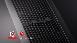 ASUS RT-BE58U BE3600 WiFi-7 Router Dual Band 3600Mbps AI Mesh Gaming & Smart Home