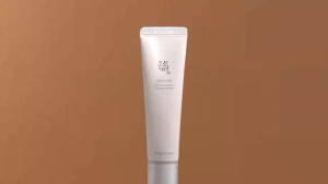 SG [In Stock] 30ml Revive Eye Serum: Ginseng + Retinal （Buy 2 Get 1 Free）