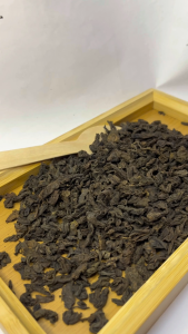 Wholesale 250g 500g 1kg premium black tea