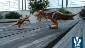 【Hot Sale🥇】LEGO Thế Giới Khủng Long Jurassic công viên Sách hướng dẫn học guitar Căn Bản Bộ sưu tập cổ sinh nhật nhân vật phim hành động Vol.2Hoàn trả trong vòng 15 ngày