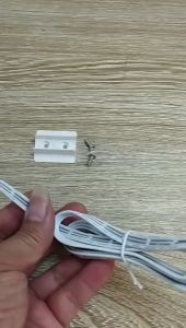 Cảm biến vẫy tay công tắc cảm biến bật tắt đèn led Rohs dùng điện 12V Công Tắc Cảm Biến Thiết Kế Hiện Đại Cảm Biến Vẫy Tay Tiện Lợi Cho Gia Đình - Lazada