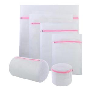 Grace | Heavy-Duty Laundry Bag for Washing Machine - Anti-Distortion