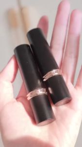 Son lì CARSLAN Mist Kiss 3.2g mịn nhẹ trang điểm môi lâu trôi