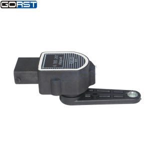 Headlight Level Sensor 37146763735 for BMW 1 3 5 X5 E60 E81 E87 E90 E91 E92 E93 for Mini R60 Xenon 37146763737 37146778815