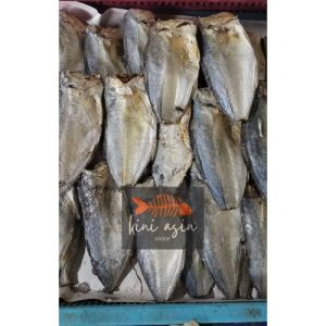 Ikan Asin Peda Buntung | Fresh | Berkualitas