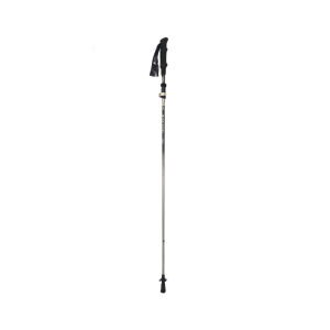 Mobi Garden | Carbon Fiber Folding Trekking Poles