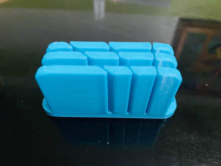 S306081b953b747d3a0c68bbad5cc3f3dQ.jpg_7