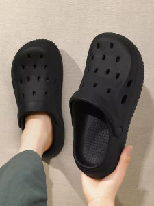 BAIMUQINGCHEN | Comfortable Non-slip Slipper Shoes