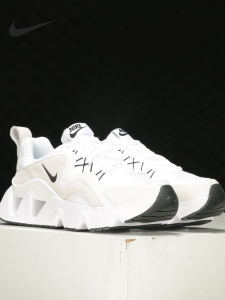 Nike | Giày Thể Thao Dễ Dàng Cho Phụ Nữ Có Đệm
