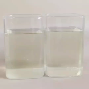 5 กิโลกรัม/ถุง ปูนขาวเกรด 96% ปูนขาวเกรด A ปูนเย็น ปูนร้อน ปรับสภาพดิน-น้ำ ช่วยให้น้ำใสขึ้น ฆ่าเชื้อโรคในดิน