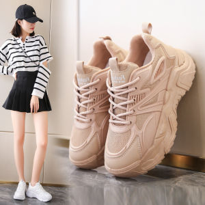 "FREE BOX" [BISA COD] aid 0387 sneaker wanita import fashion sepatu wanita terkiniian cantik terlaris