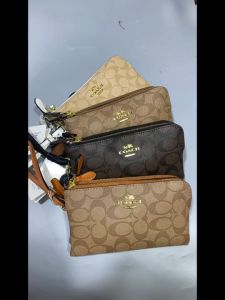 กระเป๋าผู้หญิง สะพายยาวได้สินค้าถ่ายจากภาพจริง 100% 1-3 วันลูกค้าได้รับสินค้า size7