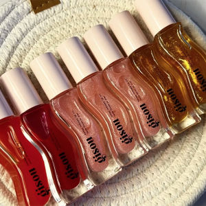 Moisturizing Lip Balm Original Lip Oil Gloss Care Of The Lips Benetitnt For Lips Plumping Exfoliating Pink Plumping Gloss Oil